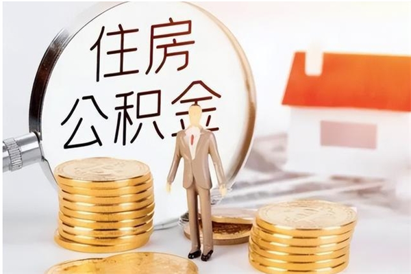 香港在职员工可以领取公积金吗（在职可以领住房公积金吗）